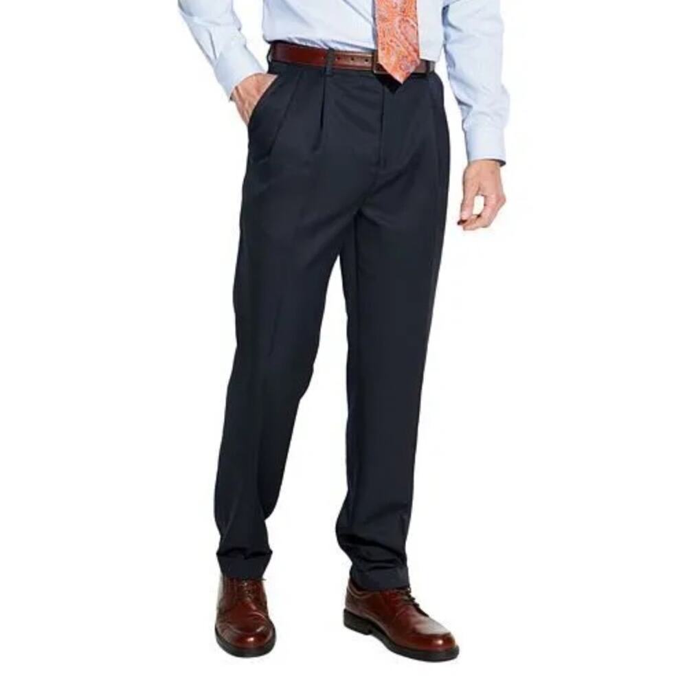 Croft & Barrow Dress Pants, 36x30